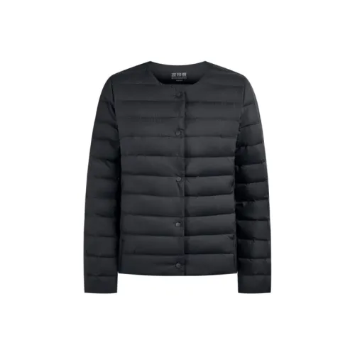 BOSIDENG Light Warm Series Пуховик Женские