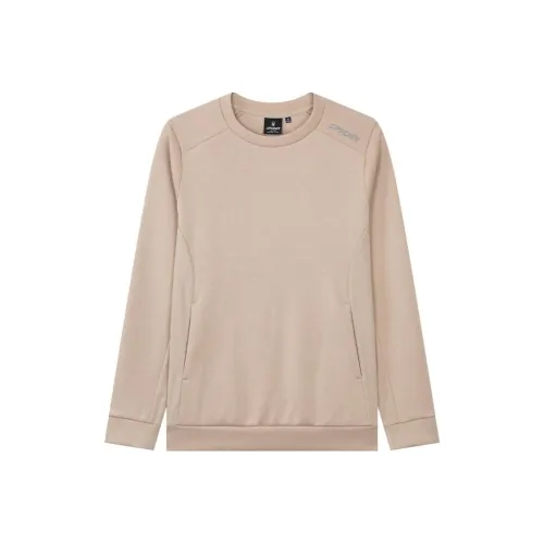 SPYDER Женские Свитшоты