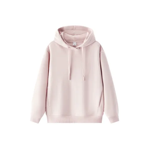 SEM R Женские Свитшоты