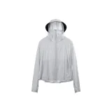 Светло-серебристо-серый