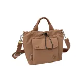 Париж Розовый