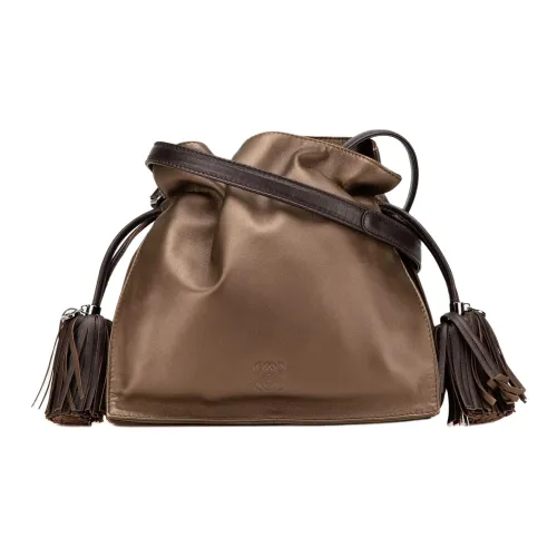 LOEWE Сумки через плечо Женские