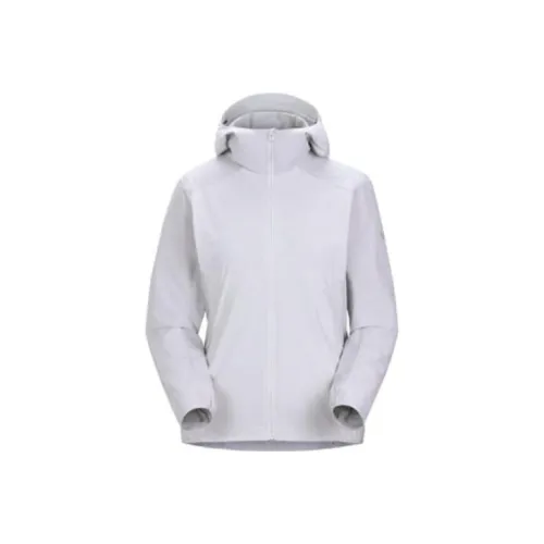 Arcteryx GAMMA LIGHTWEIGHT Куртка Женская