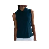 Арсенал Морской/Белый