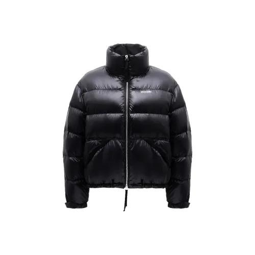 LINCchic Женские пуховики