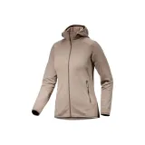 Серый/Темный Дымчатый Серый