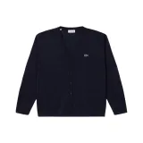 Морской синий