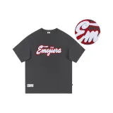 Темно-серый (белый)