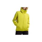 Каменно-зеленый/LAMPYRE