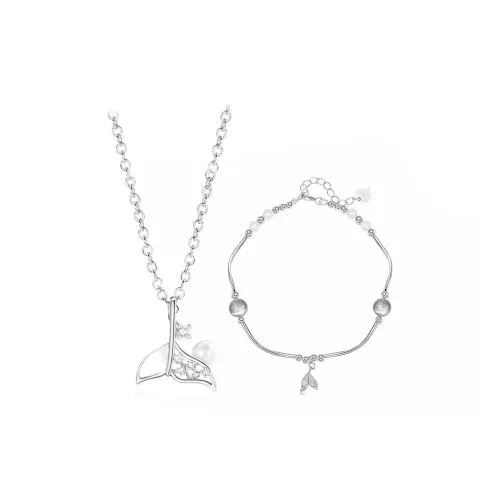 GIFU Бодхи SEED Браслеты Унисекс