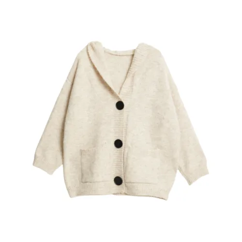 Princess Berdele Трикотаж Женский