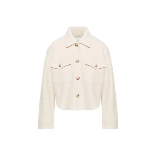 ARITZIA Женские Куртки