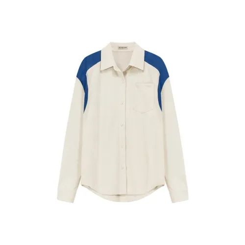 NO ONE ELSE Куртки и Пальто Женские