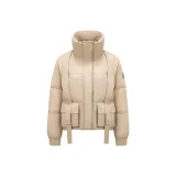 Электрическое свечение хаки 7594