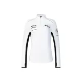 Нефритовый белый