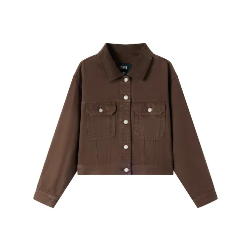 SEM R Куртки Пальто Petite Женские