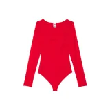 Красный перец