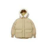 Абрикосовый