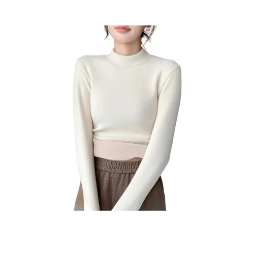 Puppytown Женские футболки