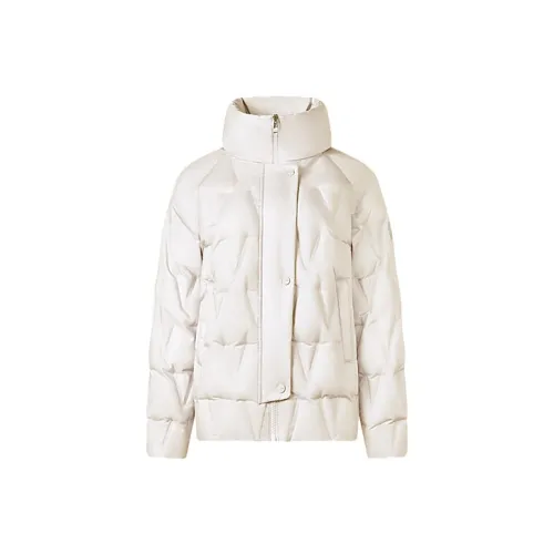 BOSIDENG Light Warm Series Пуховик Женские