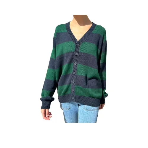 Brandy Melville Трикотаж Женский Зеленый