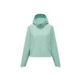 SB-Небесно-голубой