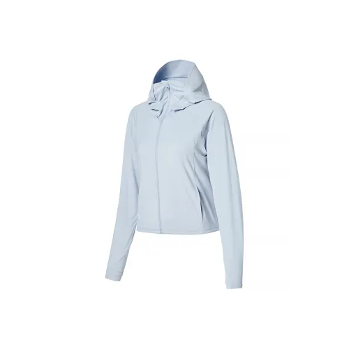 XEXYMIX Куртка Женская Бархатная Синяя