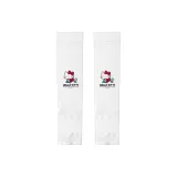 Подарочный набор Hello Kitty - охлаждающие рукава