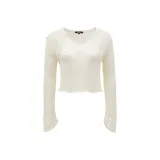 A06 Древний белый