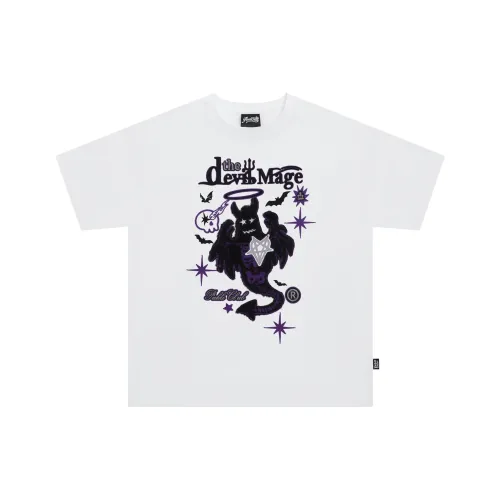 LBPC Женские футболки