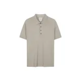 PBQ-Светлый хаки