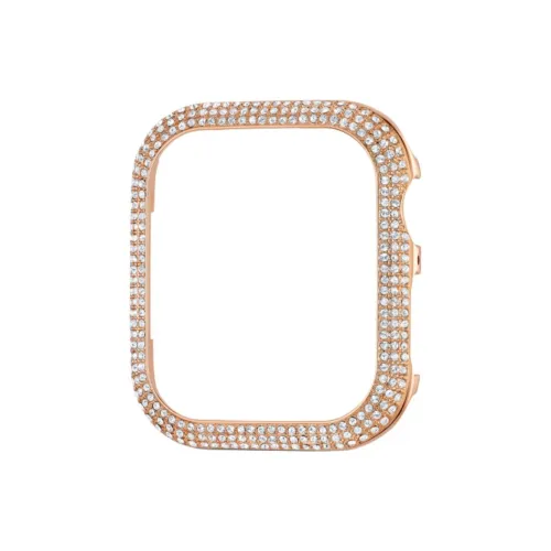 Swarovski Унисекс Аксессуары