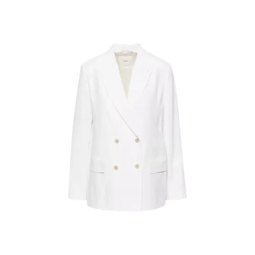 ARITZIA Женские офисные костюмы