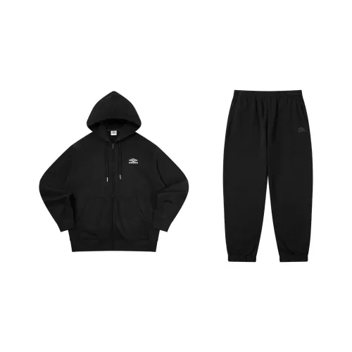 Umbro Унисекс Повседневная спортивная одежда