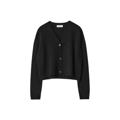 Other Stories Трикотаж Женский Черный