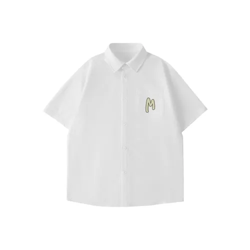 GOSO Женские Рубашки