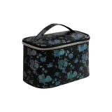 Многоцветный 3D, стиль позиционирования, размер 21,5*13,5*14 см