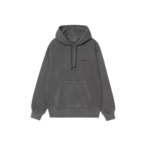 Carhartt WIP SS25 Свитшот Женские