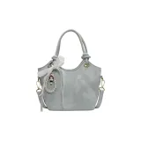 Светло-зеленый