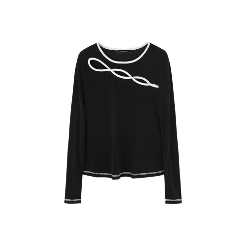 NINE WEST Женские Трикотаж