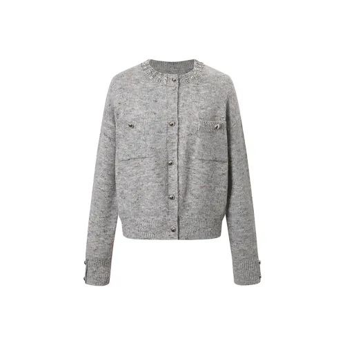 FLIM Трикотаж Женский Набор в Подарочной Коробке Включено