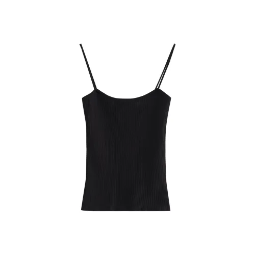 Initial Language Топ на бретелях Женские