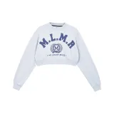 GH1 Светло-пшеничный серый