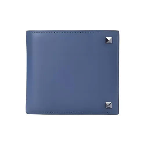 Valentino Женские Кошельки