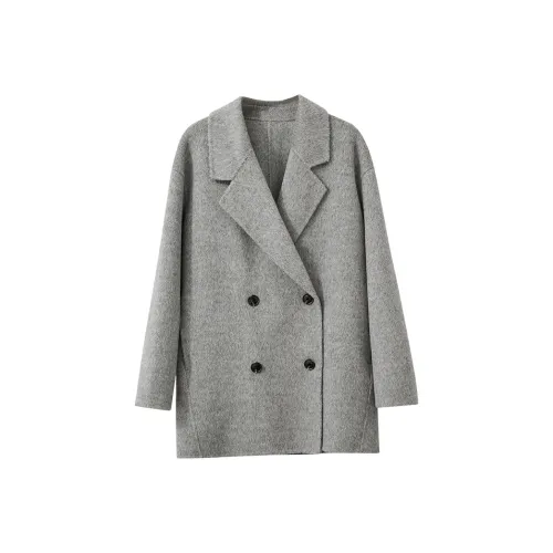 AMII Женские Пальто