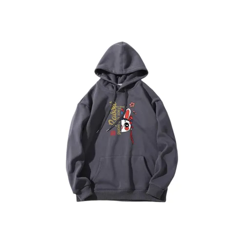 JEANSWEST Женские Свитшоты