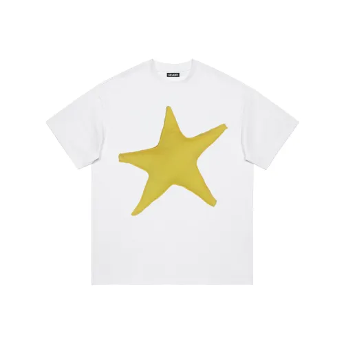 FALIAMS Унисекс Футболки