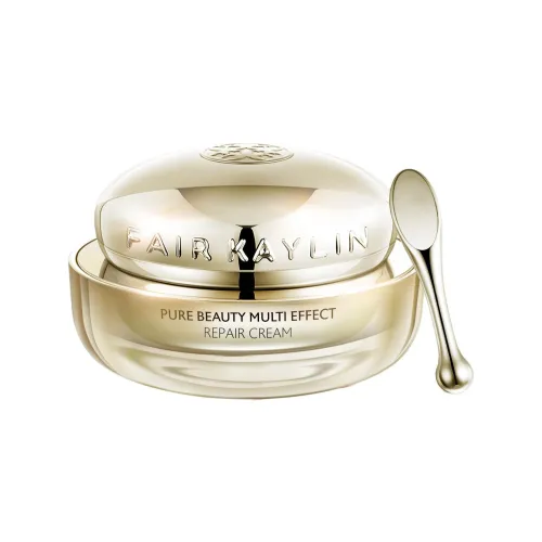 Warren Kailin Универсальный Repairing Для Улучшенной Кожи Качество Лицо Крем Успокаивающий Увлажняющий 38г