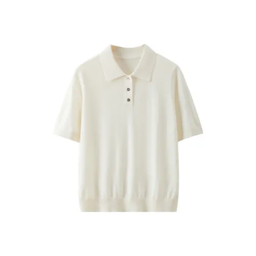 After Home Party Трикотаж Женский