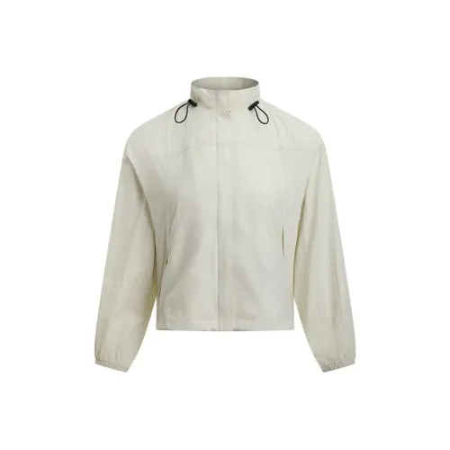 Under Armour Outdoor Jacket Women's Rock 279